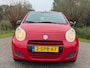 Suzuki Alto 1.0 Comfort EASSS | 1e Eigenaar | Airco | Parrot BT | Goed onderhouden! |