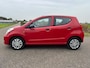 Suzuki Alto 1.0 Comfort EASSS | 1e Eigenaar | Airco | Parrot BT | Goed onderhouden! |