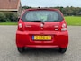 Suzuki Alto 1.0 Comfort EASSS | 1e Eigenaar | Airco | Parrot BT | Goed onderhouden! |