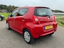 Suzuki Alto 1.0 Comfort EASSS | 1e Eigenaar | Airco | Parrot BT | Goed onderhouden! |