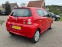 Suzuki Alto 1.0 Comfort EASSS | 1e Eigenaar | Airco | Parrot BT | Goed onderhouden! |
