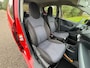 Suzuki Alto 1.0 Comfort EASSS | 1e Eigenaar | Airco | Parrot BT | Goed onderhouden! |