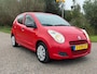 Suzuki Alto 1.0 Comfort EASSS | 1e Eigenaar | Airco | Parrot BT | Goed onderhouden! |