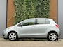 Toyota Yaris 1.4 D-4D Comfort|AIRCO| 27-07-2026|ALL SEASON