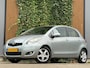 Toyota Yaris 1.4 D-4D Comfort|AIRCO| 27-07-2026|ALL SEASON
