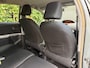 Toyota Yaris 1.4 D-4D Comfort|AIRCO| 27-07-2026|ALL SEASON