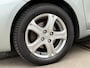 Toyota Yaris 1.4 D-4D Comfort|AIRCO| 27-07-2026|ALL SEASON