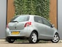 Toyota Yaris 1.4 D-4D Comfort|AIRCO| 27-07-2026|ALL SEASON