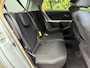Toyota Yaris 1.4 D-4D Comfort|AIRCO| 27-07-2026|ALL SEASON