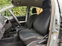 Toyota Yaris 1.4 D-4D Comfort|AIRCO| 27-07-2026|ALL SEASON