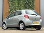 Toyota Yaris 1.4 D-4D Comfort|AIRCO| 27-07-2026|ALL SEASON