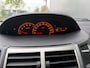 Toyota Yaris 1.4 D-4D Comfort|AIRCO| 27-07-2026|ALL SEASON
