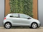 Toyota Yaris 1.4 D-4D Comfort|AIRCO| 27-07-2026|ALL SEASON