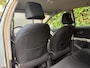 Toyota Yaris 1.4 D-4D Comfort|AIRCO| 27-07-2026|ALL SEASON