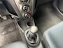 Toyota Yaris 1.4 D-4D Comfort|AIRCO| 27-07-2026|ALL SEASON