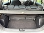 Toyota Yaris 1.4 D-4D Comfort|AIRCO| 27-07-2026|ALL SEASON