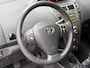 Toyota Yaris 1.4 D-4D Comfort|AIRCO| 27-07-2026|ALL SEASON