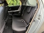 Toyota Yaris 1.4 D-4D Comfort|AIRCO| 27-07-2026|ALL SEASON