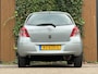 Toyota Yaris 1.4 D-4D Comfort|AIRCO| 27-07-2026|ALL SEASON