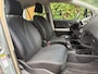 Toyota Yaris 1.4 D-4D Comfort|AIRCO| 27-07-2026|ALL SEASON