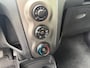 Toyota Yaris 1.4 D-4D Comfort|AIRCO| 27-07-2026|ALL SEASON