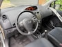 Toyota Yaris 1.4 D-4D Comfort|AIRCO| 27-07-2026|ALL SEASON