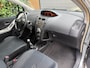 Toyota Yaris 1.4 D-4D Comfort|AIRCO| 27-07-2026|ALL SEASON