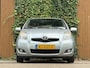 Toyota Yaris 1.4 D-4D Comfort|AIRCO| 27-07-2026|ALL SEASON