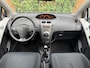 Toyota Yaris 1.4 D-4D Comfort|AIRCO| 27-07-2026|ALL SEASON
