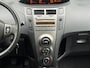 Toyota Yaris 1.4 D-4D Comfort|AIRCO| 27-07-2026|ALL SEASON