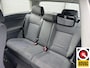 Volkswagen Polo 1.2