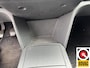 Volkswagen Polo 1.2
