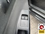 Volkswagen Polo 1.2