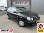 Volkswagen Polo 1.2