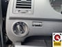 Volkswagen Polo 1.2