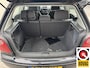 Volkswagen Polo 1.2
