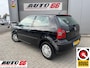Volkswagen Polo 1.2