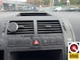 Volkswagen Polo 1.2