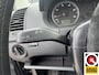 Volkswagen Polo 1.2