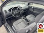 Volkswagen Polo 1.2