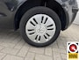 Volkswagen Polo 1.2
