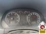 Volkswagen Polo 1.2