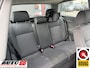 Volkswagen Polo 1.2