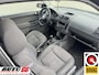 Volkswagen Polo 1.2