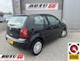 Volkswagen Polo 1.2