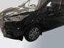 Ford Transit Connect 1.5 EcoBlue L2 Limited 120pk | Adaptive cruise control | Xenon | Stoelverwarming | Camera