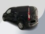 Ford Transit Connect 1.5 EcoBlue L2 Limited 120pk | Adaptive cruise control | Xenon | Stoelverwarming | Camera
