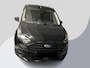 Ford Transit Connect 1.5 EcoBlue L2 Limited 120pk | Adaptive cruise control | Xenon | Stoelverwarming | Camera
