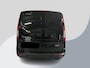 Ford Transit Connect 1.5 EcoBlue L2 Limited 120pk | Adaptive cruise control | Xenon | Stoelverwarming | Camera