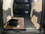 Ford Transit Connect 1.5 EcoBlue L2 Limited 120pk | Adaptive cruise control | Xenon | Stoelverwarming | Camera